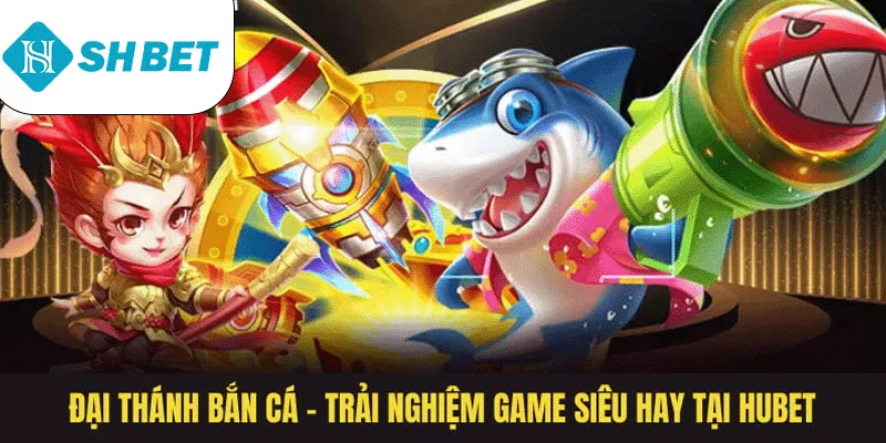 Banner www.vemep.com