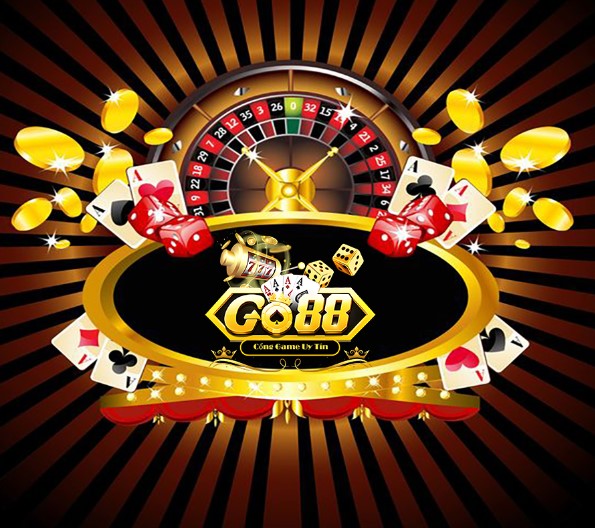 Banner www.vemep.com