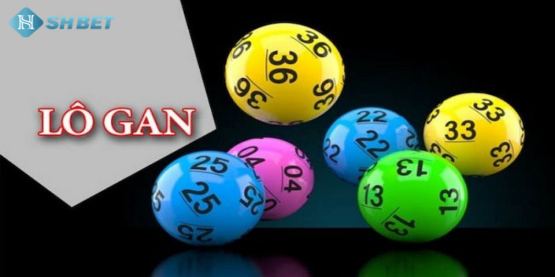 Banner www.vemep.com