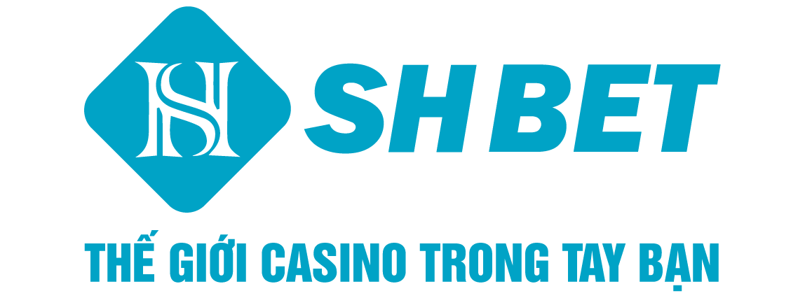 Banner www.vemep.com