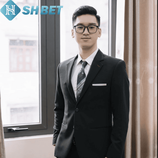 Banner www.vemep.com