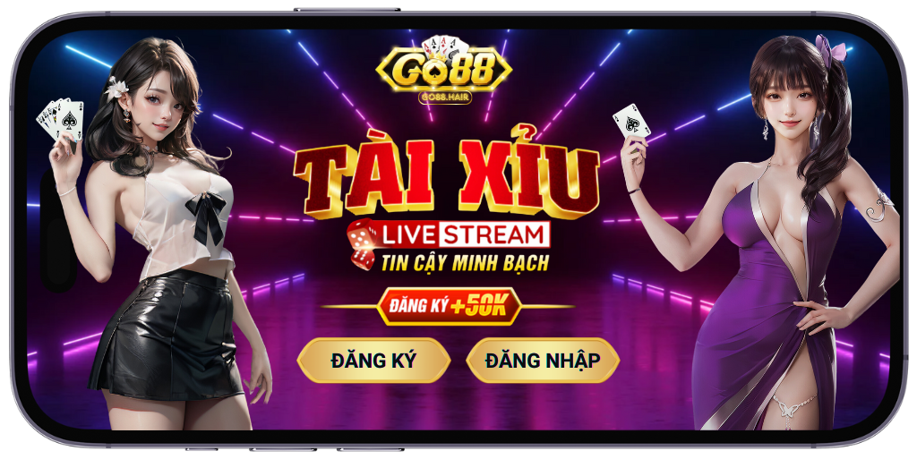 Banner www.vemep.com