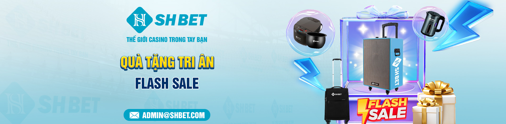 Banner www.vemep.com