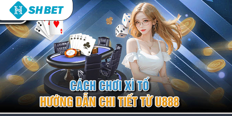 Banner www.vemep.com