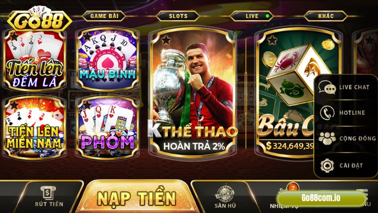 Banner www.vemep.com