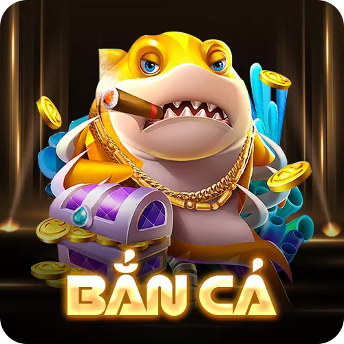 Banner www.vemep.com