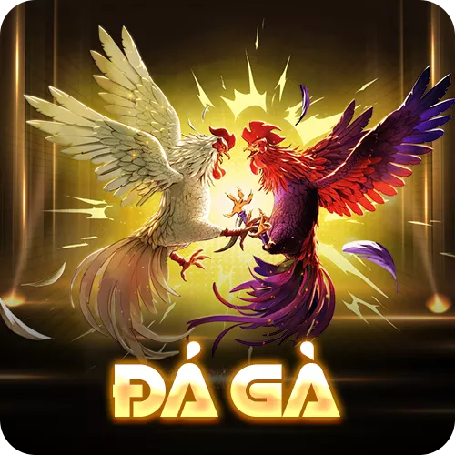 Banner www.vemep.com