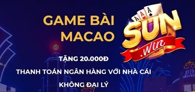 Banner www.vemep.com