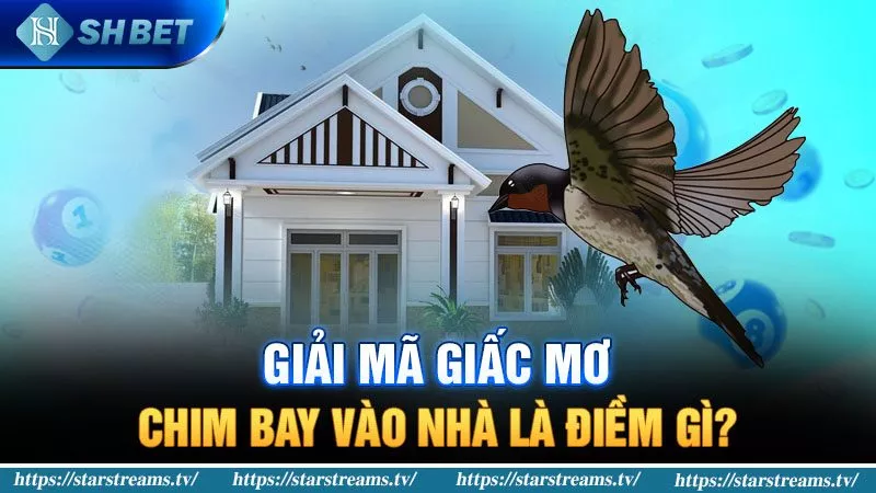 Banner www.vemep.com