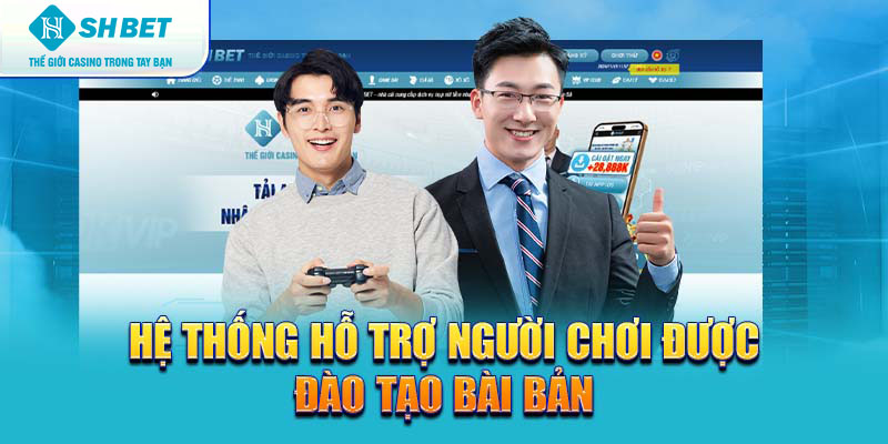 Banner www.vemep.com