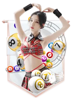 Banner www.vemep.com