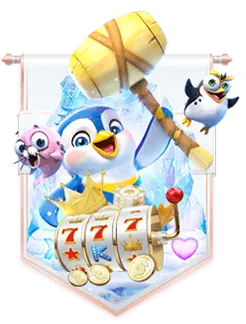 Banner www.vemep.com