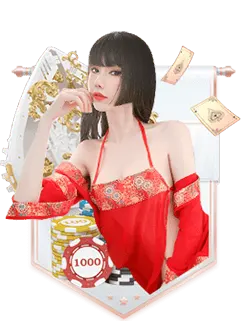 Banner www.vemep.com