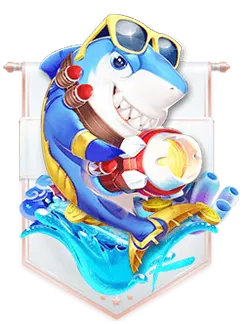 Banner www.vemep.com