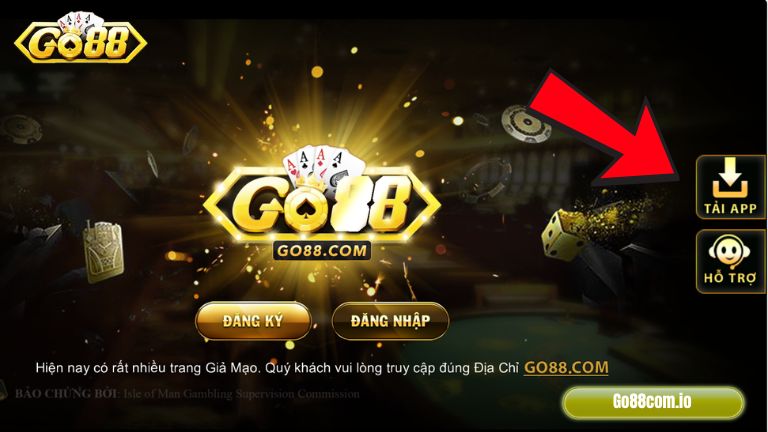 Banner www.vemep.com