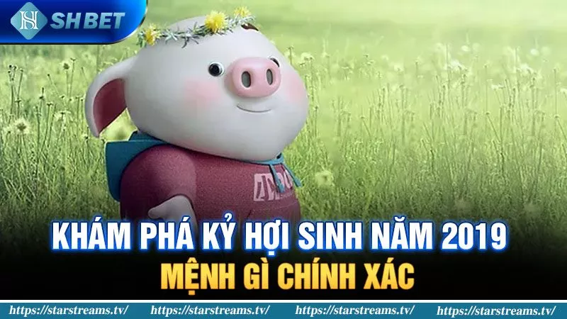 Banner www.vemep.com