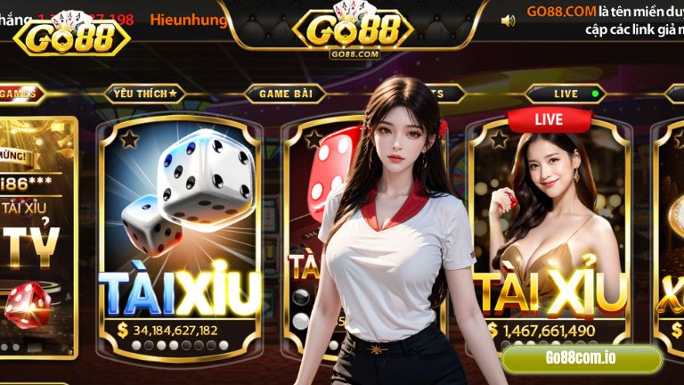 Banner www.vemep.com