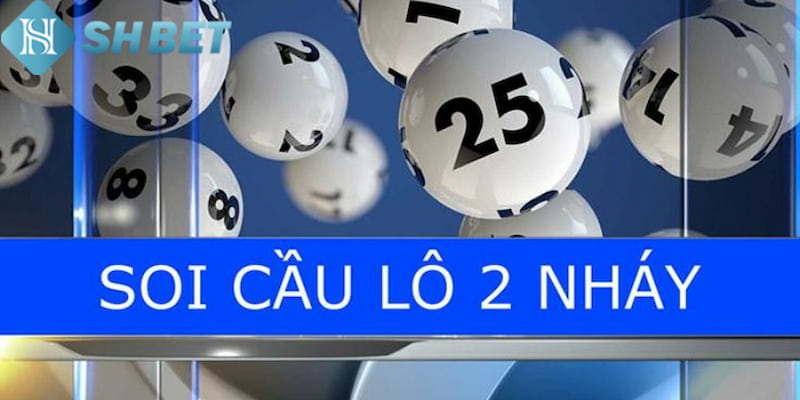 Banner www.vemep.com