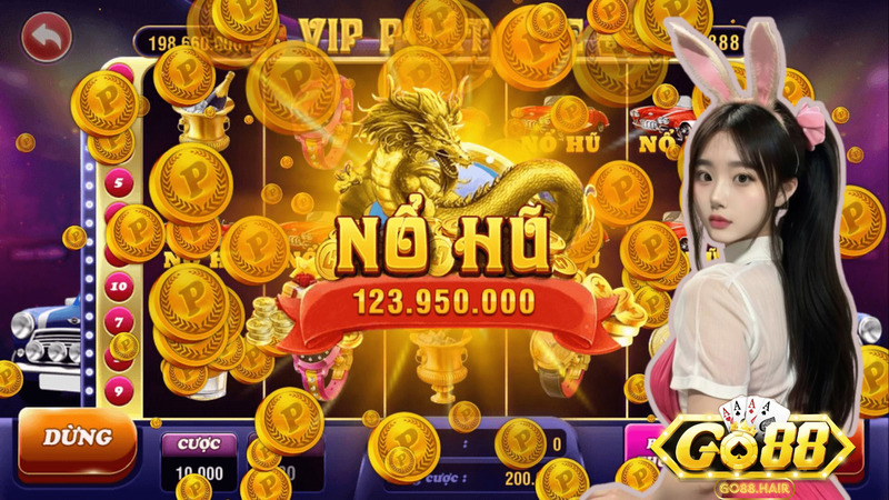 Banner www.vemep.com