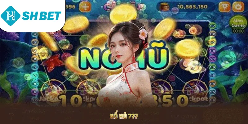 Banner www.vemep.com