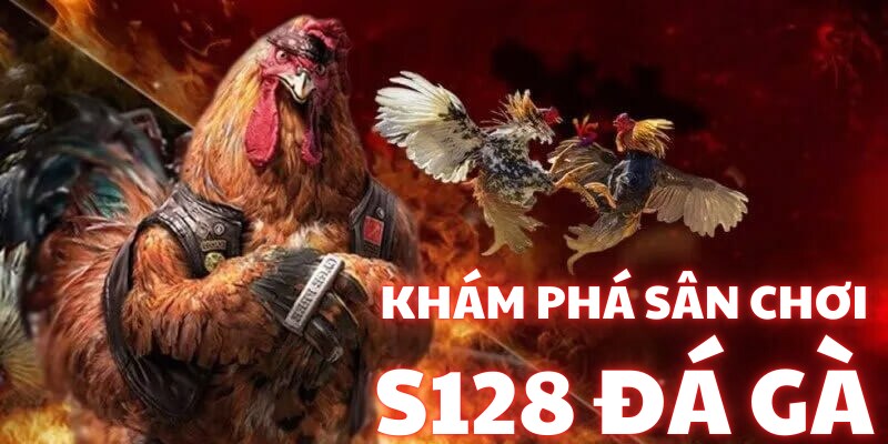 Banner www.vemep.com