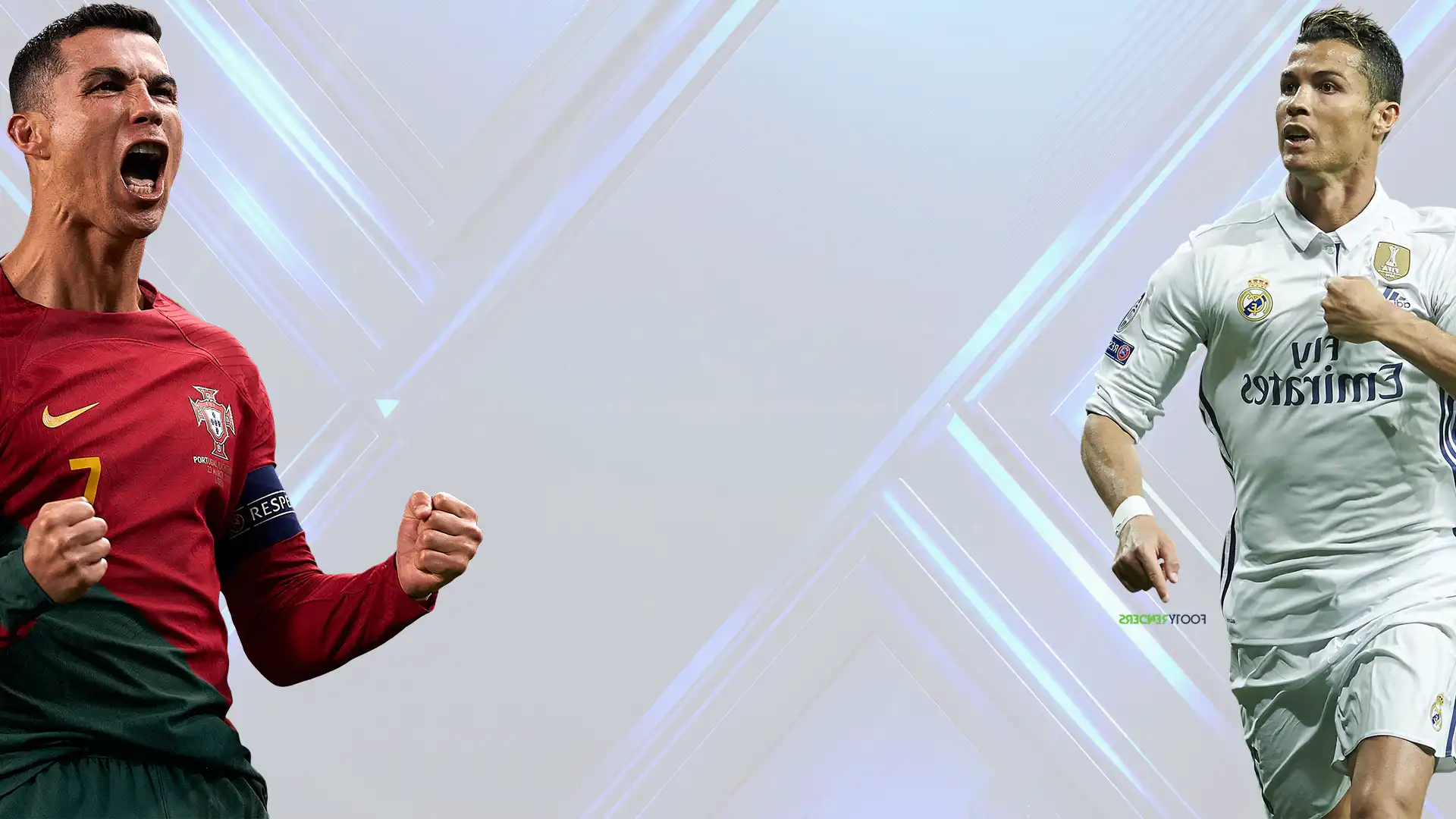 Banner www.vemep.com