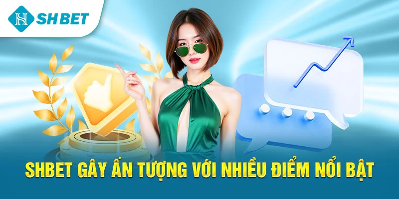 Banner www.vemep.com