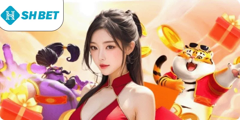 Banner www.vemep.com