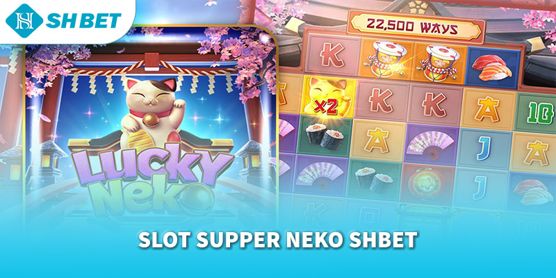 Banner www.vemep.com