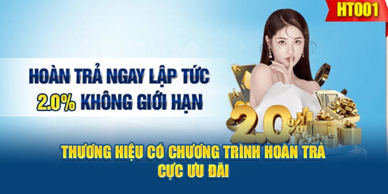 Banner www.vemep.com