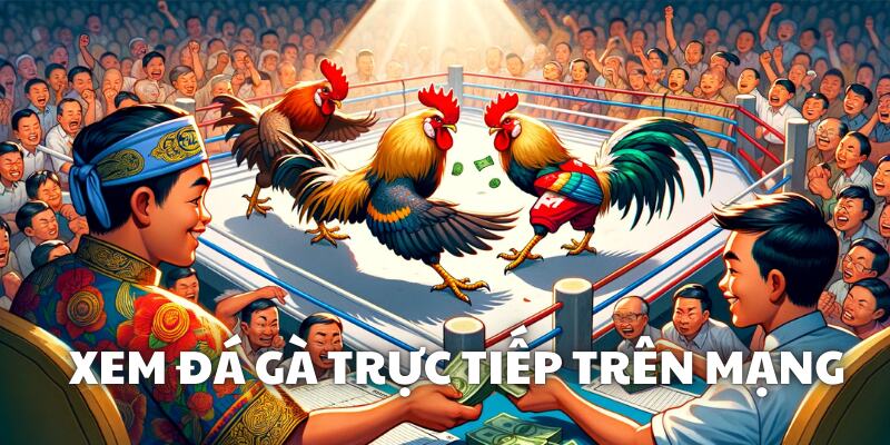 Banner www.vemep.com