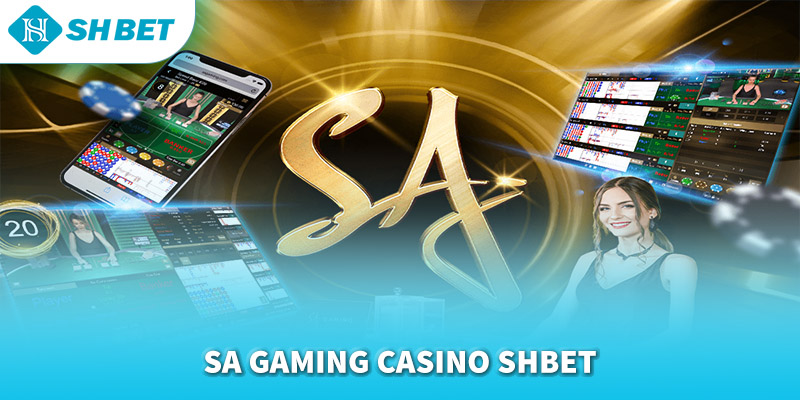 Banner www.vemep.com